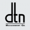 dtn