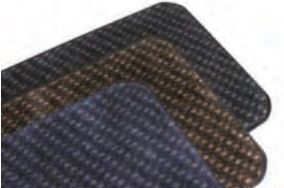 blue-brown-black-executive-mats