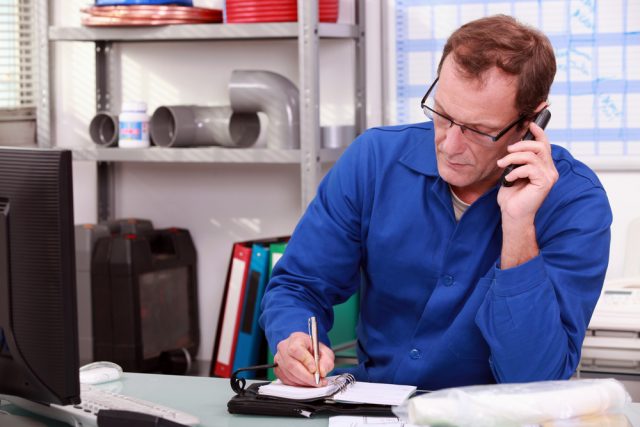 questions abot service