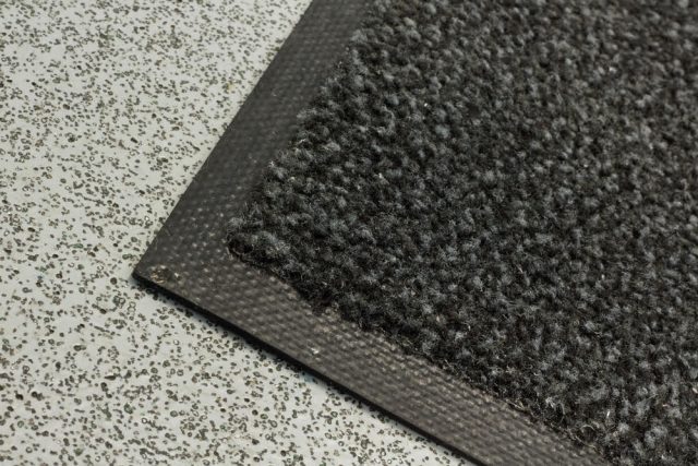 floor mats floor mats