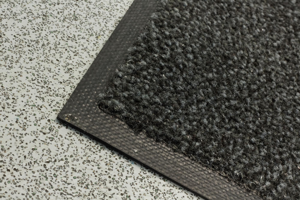 Floor Liner vs. Floor Mat: Which Is Right for You?