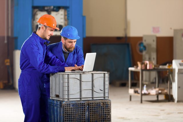 industrial uniforms industrial uniforms