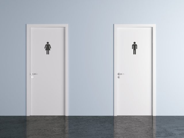 bathroom products bathroom products