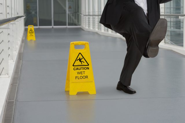floor care services floor care services