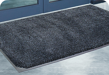 Cotton Mats