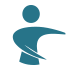 Model Coverall Icon