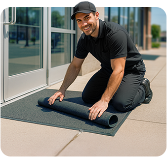 mc_mats_worker_img