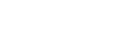 mc_since_year-img