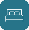 service icon