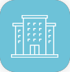 service icon