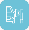 service icon