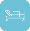 service icon