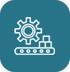 service icon