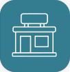 service icon